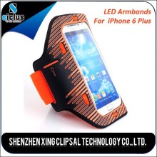 Best selling products in Philippines, phone accessories, smart phone sprot armband