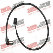 ABS SENSOR MR307038