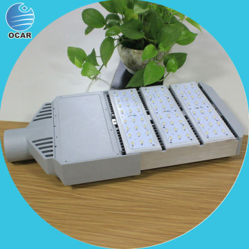 Alibaba website led street lights 60w 100w 120w 200w for kinds of project bids