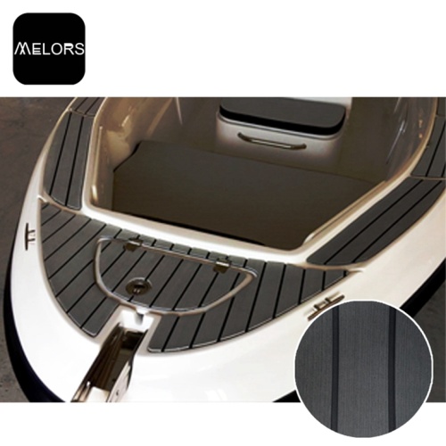 Melors EVA Boat Decking Deck Garden Flooring Bateau