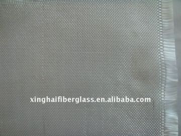 fiberglass cloth big manufactory