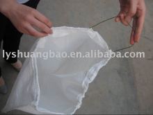sand bag/pp woven bag/grain bag