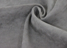 Warp Knitted Suede Cloths Producers for Garment