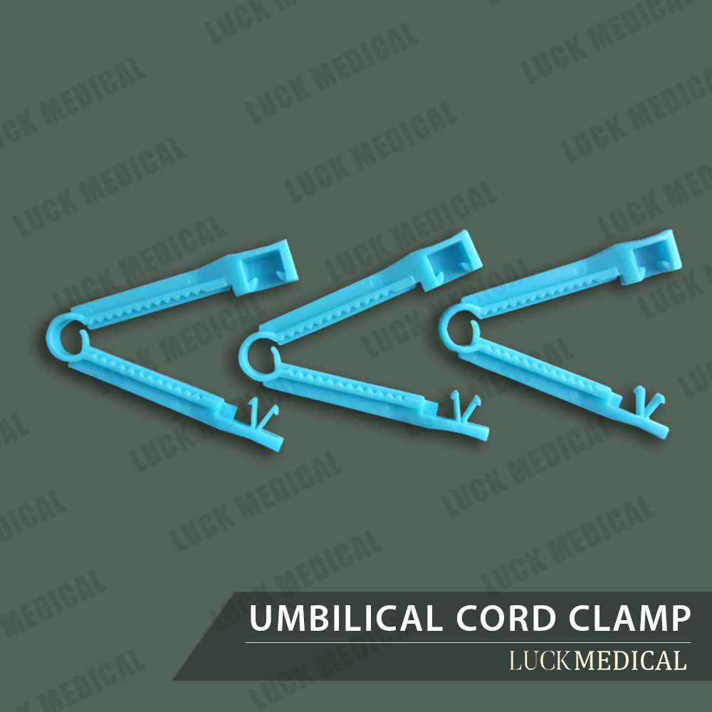 Main Picture Umbilical Cord Clamp06