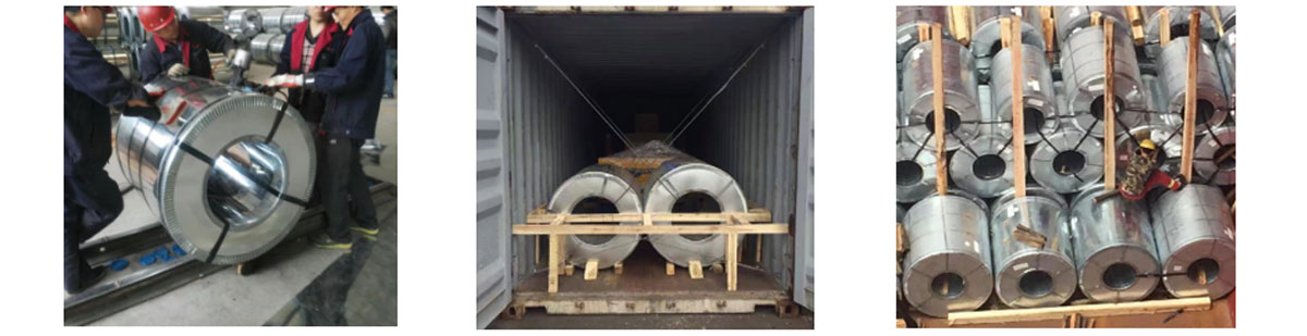 hot rolled steel sheet /metal carbon steel coil /Hot rolled Steel coil