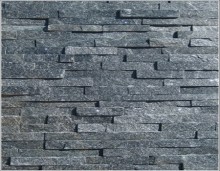 ledge wall stone,culture stone