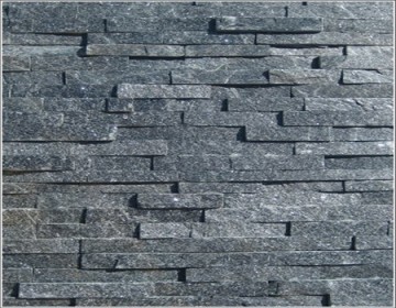 ledge wall stone,culture stone