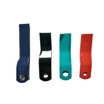 Flail Mower Blade Search