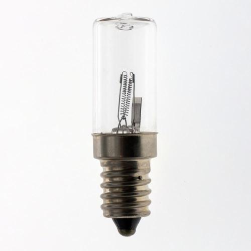 bombilla mini uvc 254nm 3w