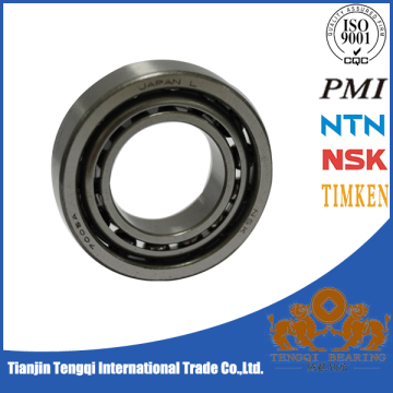 nsk bearing 6314 6314-2z 6314-z