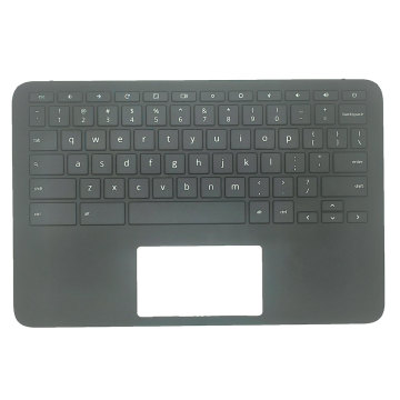 Palmrest Keyboard for HP Chromebook 11 G9 EE