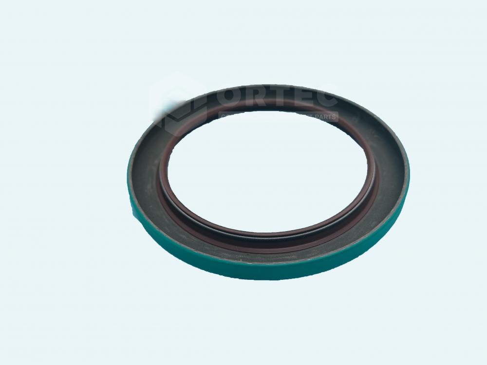 Oil Seal 60227256 suitable for SANY SRT95C