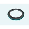 Oil Seal 60227256 suitable for SANY SRT95C