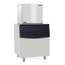 Flake ice machine on alibaba