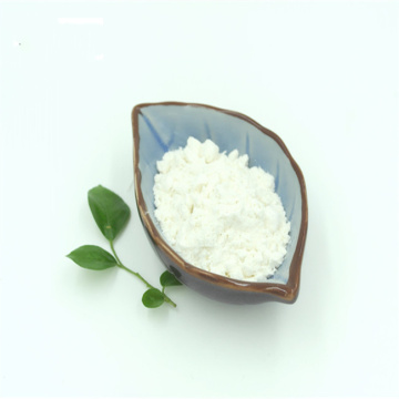 Good Price Top Quality Powder Fimasartan CAS 247257-48-3