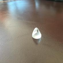 line Laser powell Prism