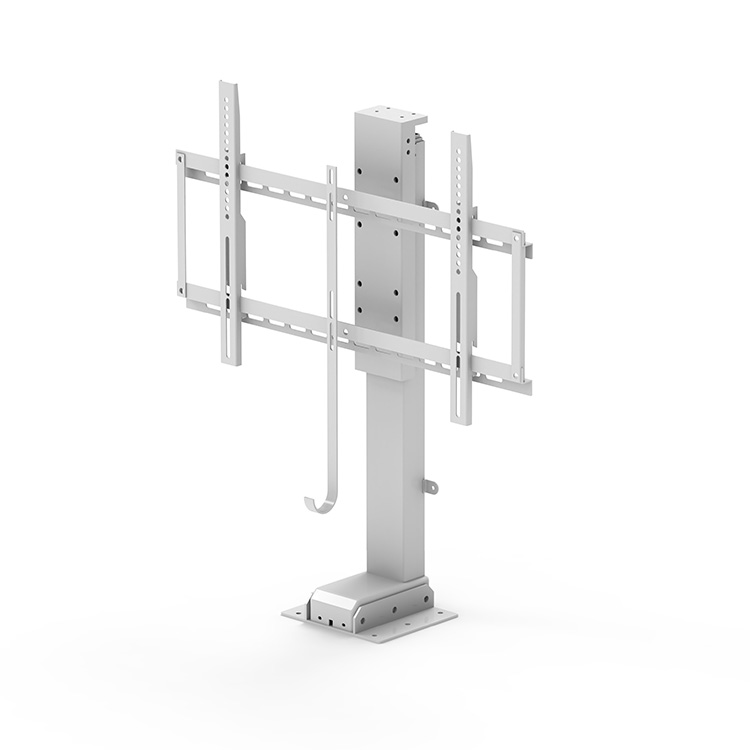Tv Lift Cabinet Systems