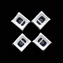 940nm IR LED 2835 Infrarood SMD LED