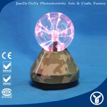 The most efficient Christmas ball shaped led mood light