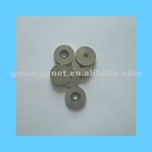 customized alnico magnets