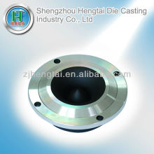 Hot Sell AL Tweeter Speaker