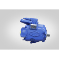 Hydraulic Piston Pump  piston variable piston pump