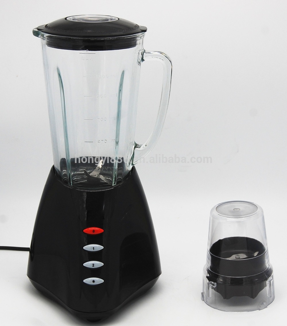 fruit juice grinder blender