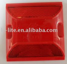 road safety pavement Markers