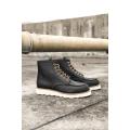 Men's Military Boots Hot