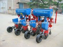 ISO manufacturer 2BQ-4 precision pneumatic planter