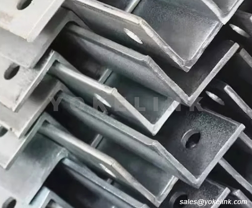 függőleges keresztkar (8) vertical cross arm(8)