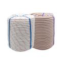 24mm Woven Nylon Rope High-altitude Work Safety Rope