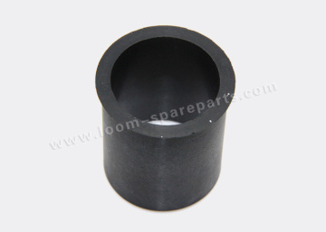 Vamatex loom parts Bushing 2148010