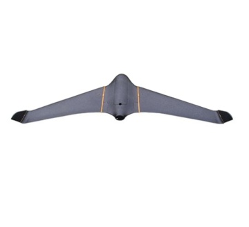 Skywalker X8 2122mm UAV Fixed Wing RC Airplane