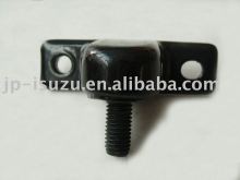 LEFT UPPER rearview mirror bracket seat FVR96 CE