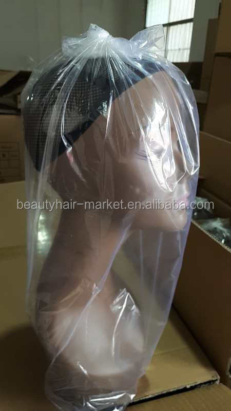 2019 Fashion Mannequin head Wig Display Head Dummy Head For Wig Display