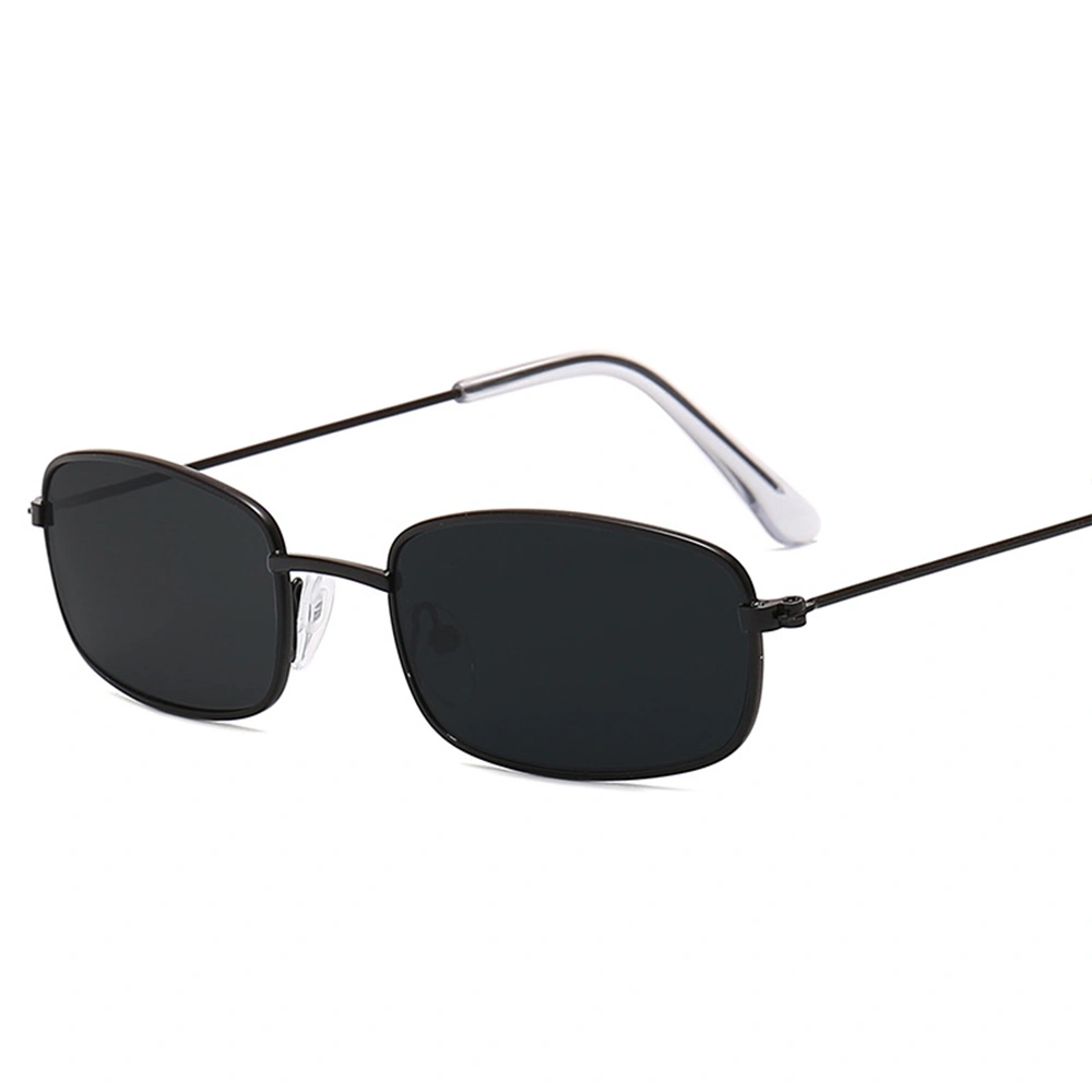 2021 Newest Trendy Fashion Men Women Oversized Shades Sunglasses