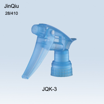 Hand trigger sprayer,guns trigger sprayer,plastic trigger sprayer