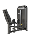 Commercial Gym Equipment Hip Abductor Machine