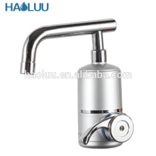 CE approved Instant Electric Heater Shower HL96009C