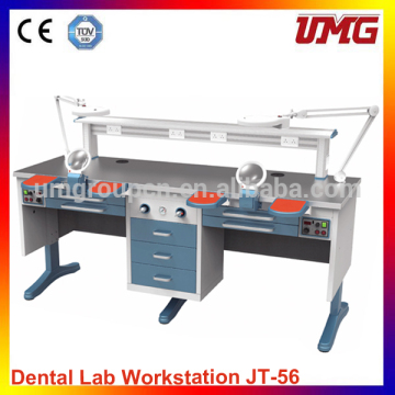 wholesale medical supplies dental Laboratory lab bench