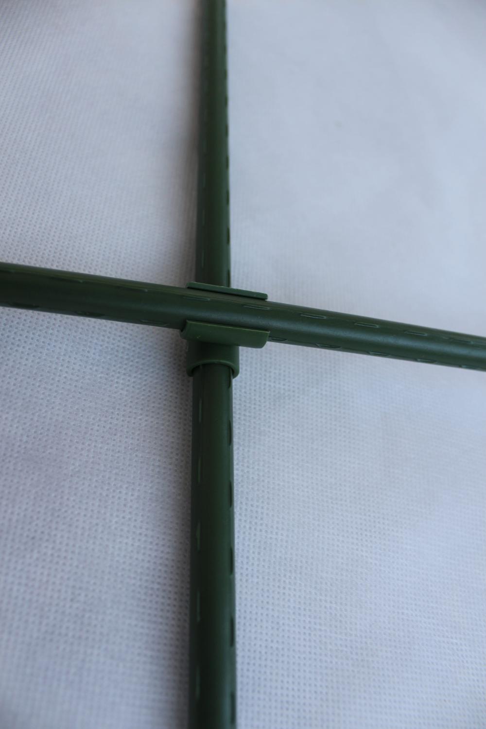  Plant Trellis Connector