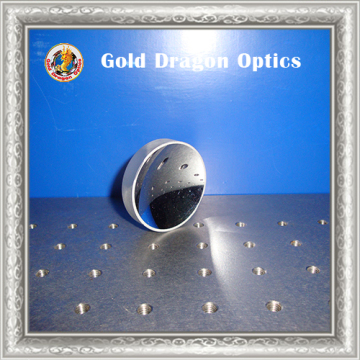 Diameter 1 inch Spherical optical Mirrors