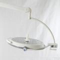 Ceiling Mounted OT Lamp