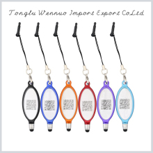 Promotional various personalized mini pen