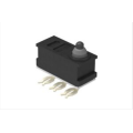 ALPS Waterproof type Detection switch