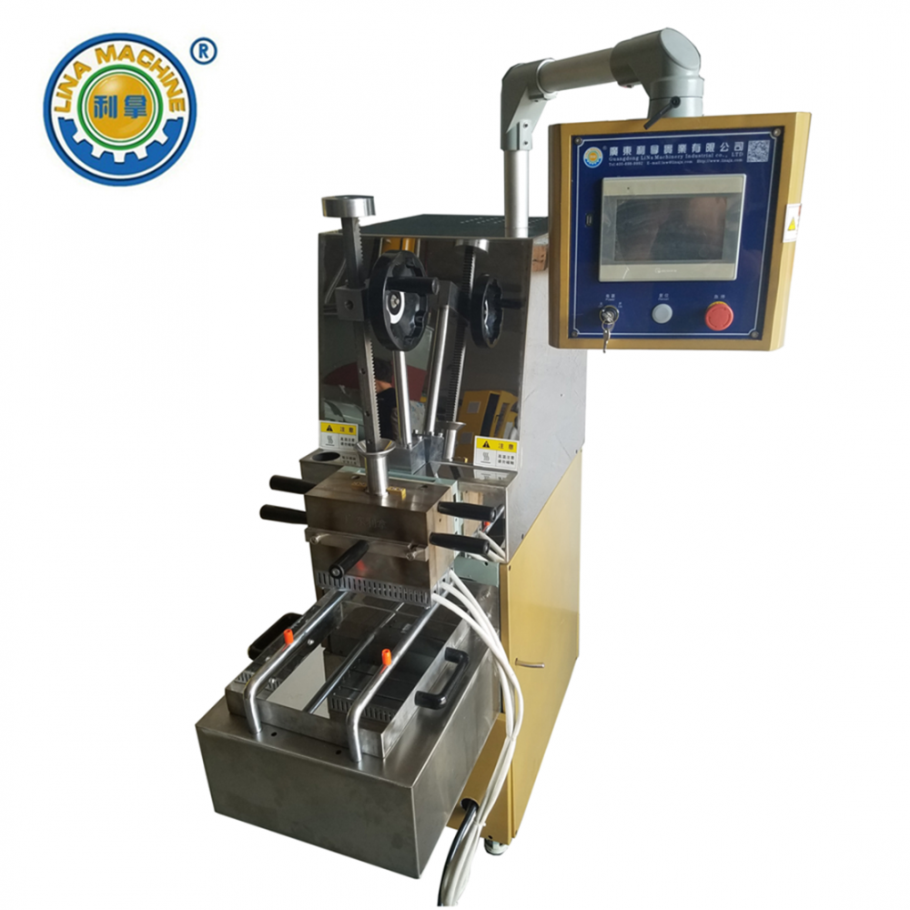 2 Liters Tangential Type Distersion Kneader