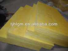 Excellent Centrifugal Glass Wool Blanket