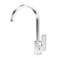 Kitchen Sink Faucets Hot and Cold Water Mixer