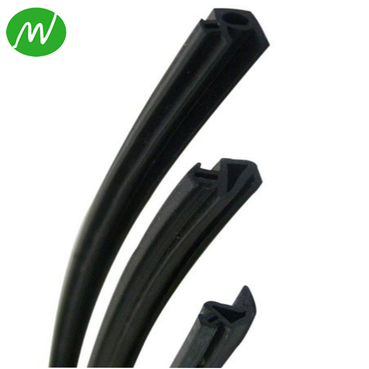 Factory Direct Supply Rubber Window Gasket Seal